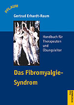 Fibrobuchcover.jpg
